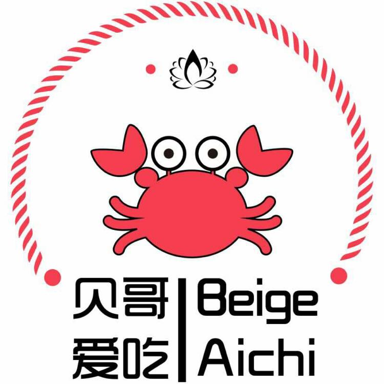 监利玉畔湖水产养殖专业合作社