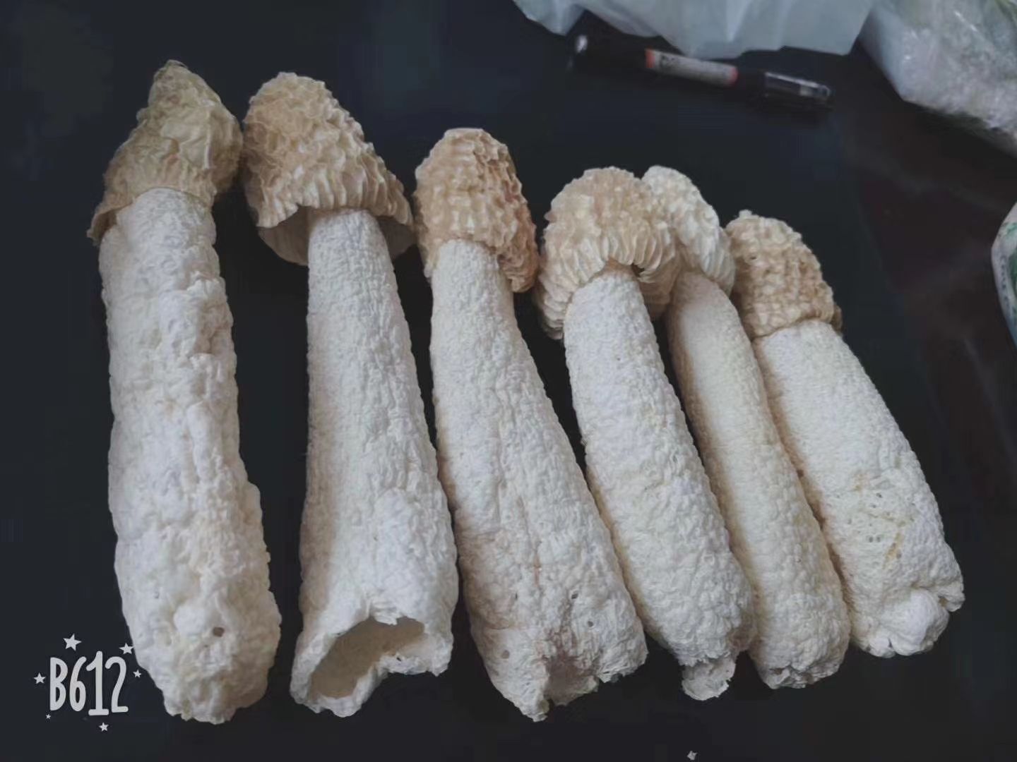 冬荪乌蒙珍宝大山的馈赠地区特产营养成分高