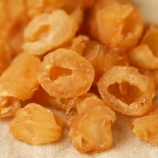 广西20mm以上石硖龙眼