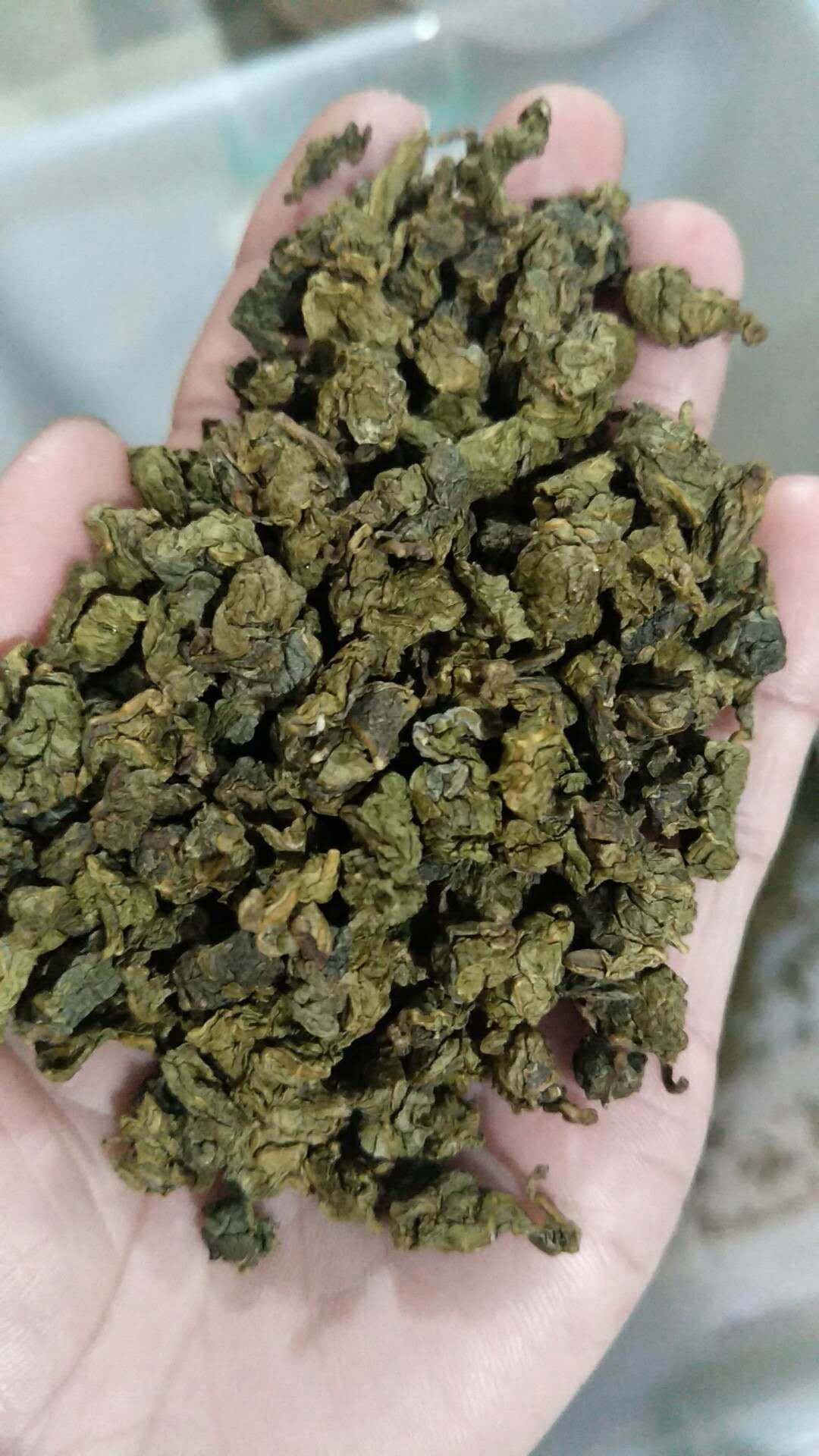 沉香 沉香茶