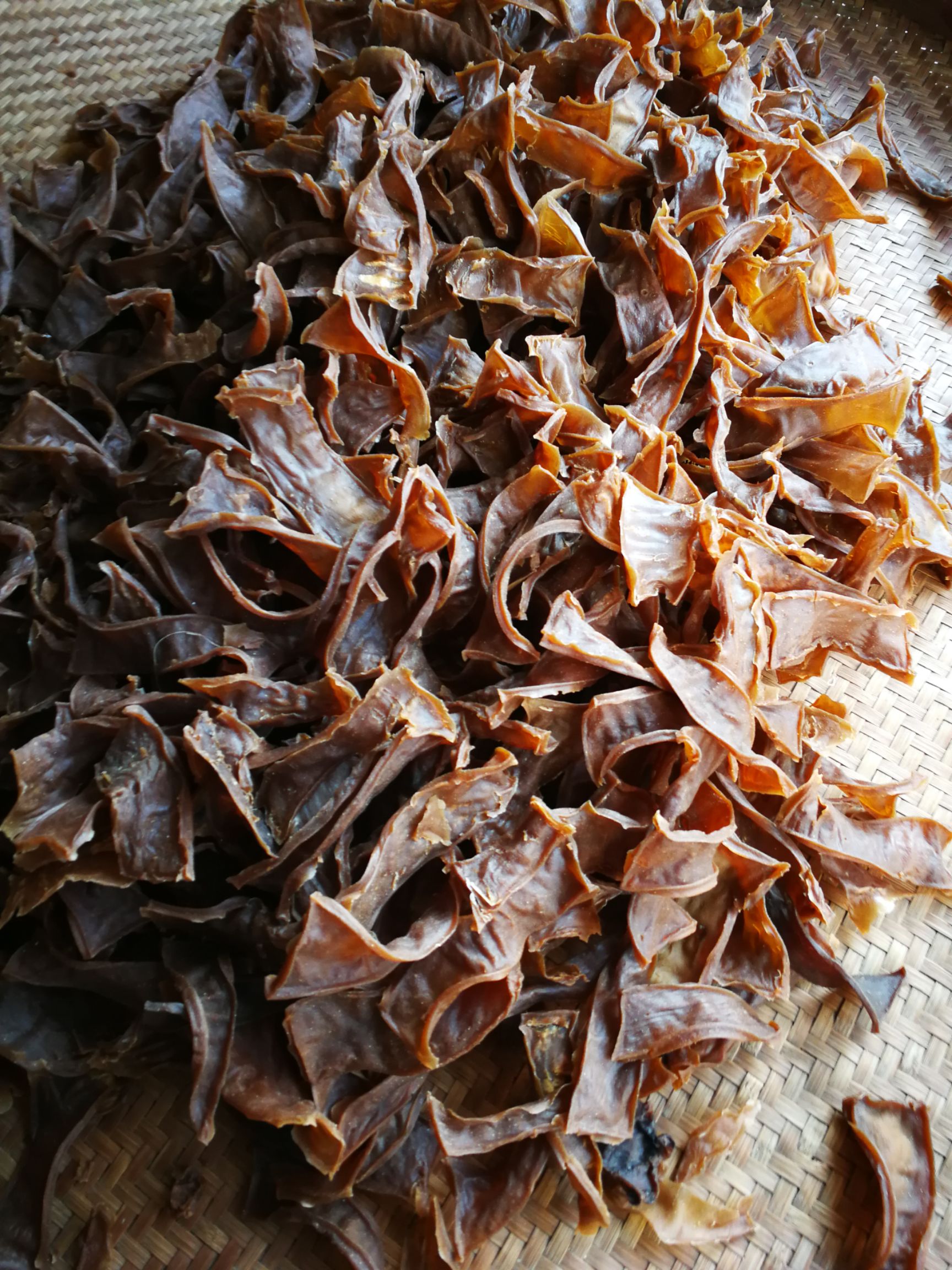 [白豆腐批发]豆腐价格48元\/斤 1斤起批