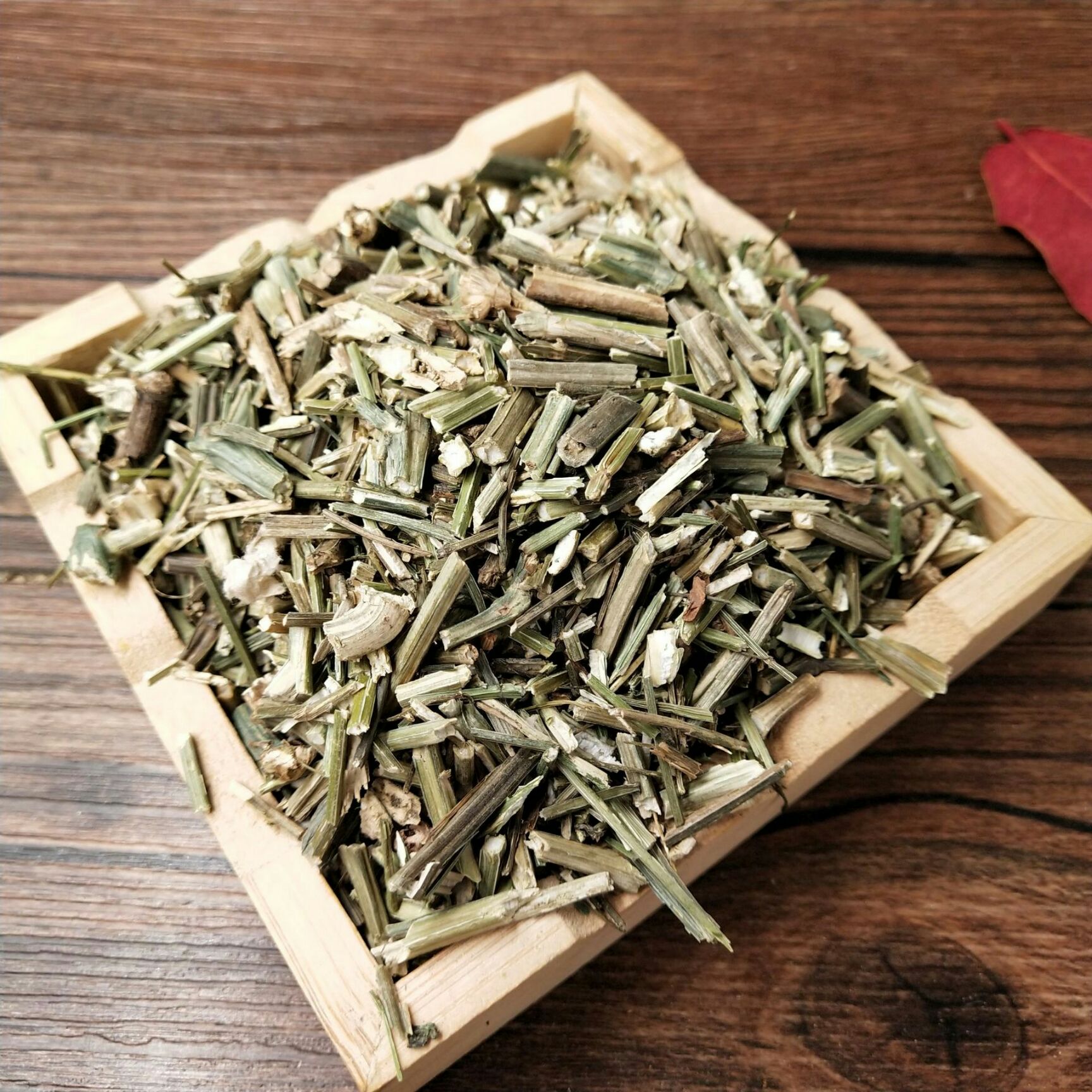 穿心莲 产地货源 人工筛选 直销 袋装 包邮