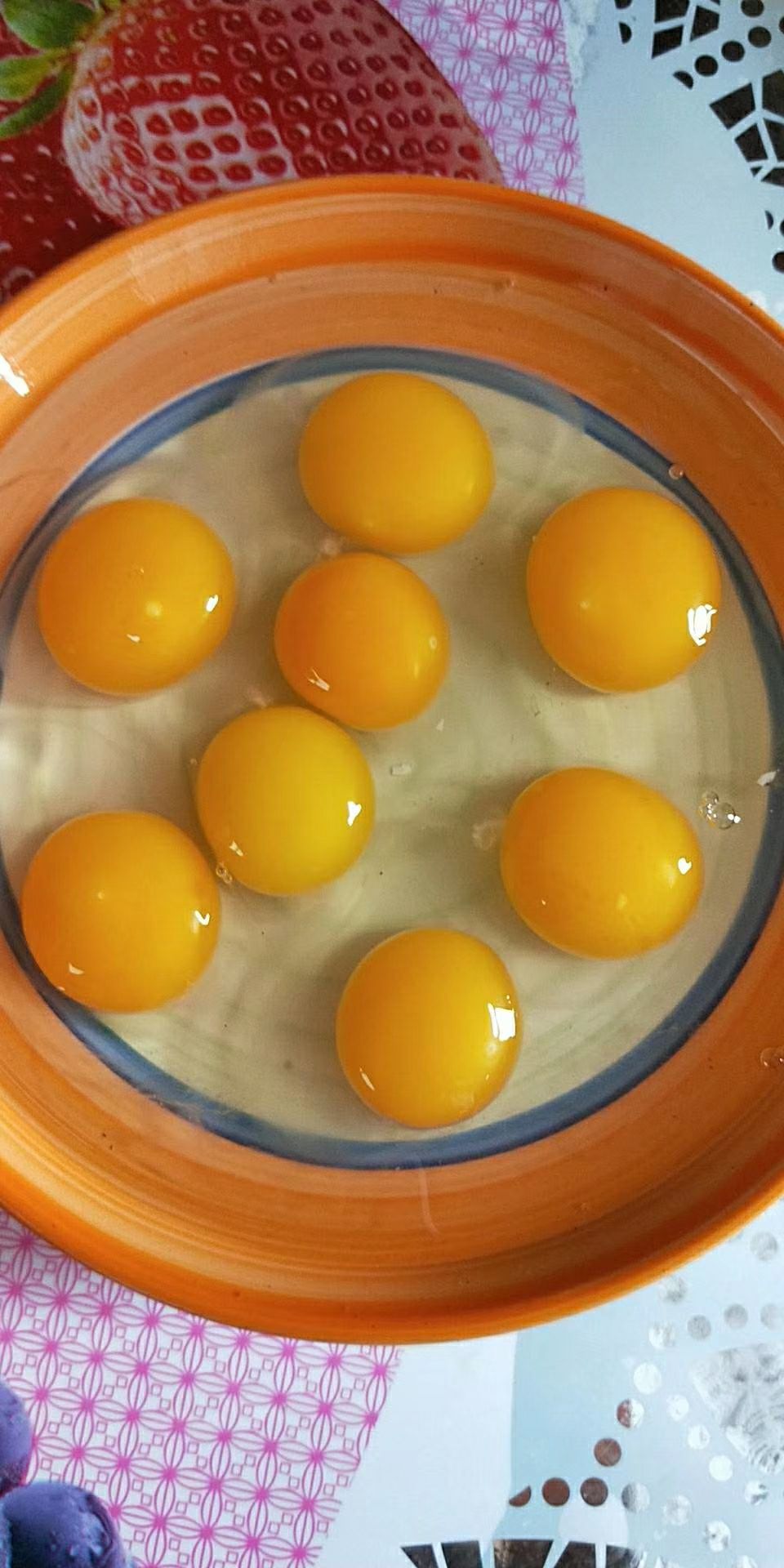 广西防城港港口区海鸭蛋 食用 箱装