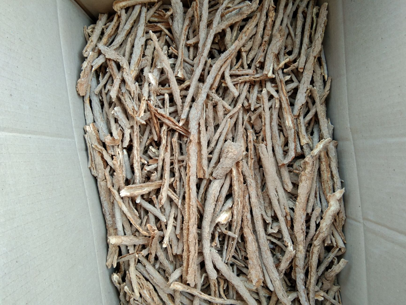 供应大厅  中药材  地骨皮   商品详情 产地直销,一手货源,四季都有货
