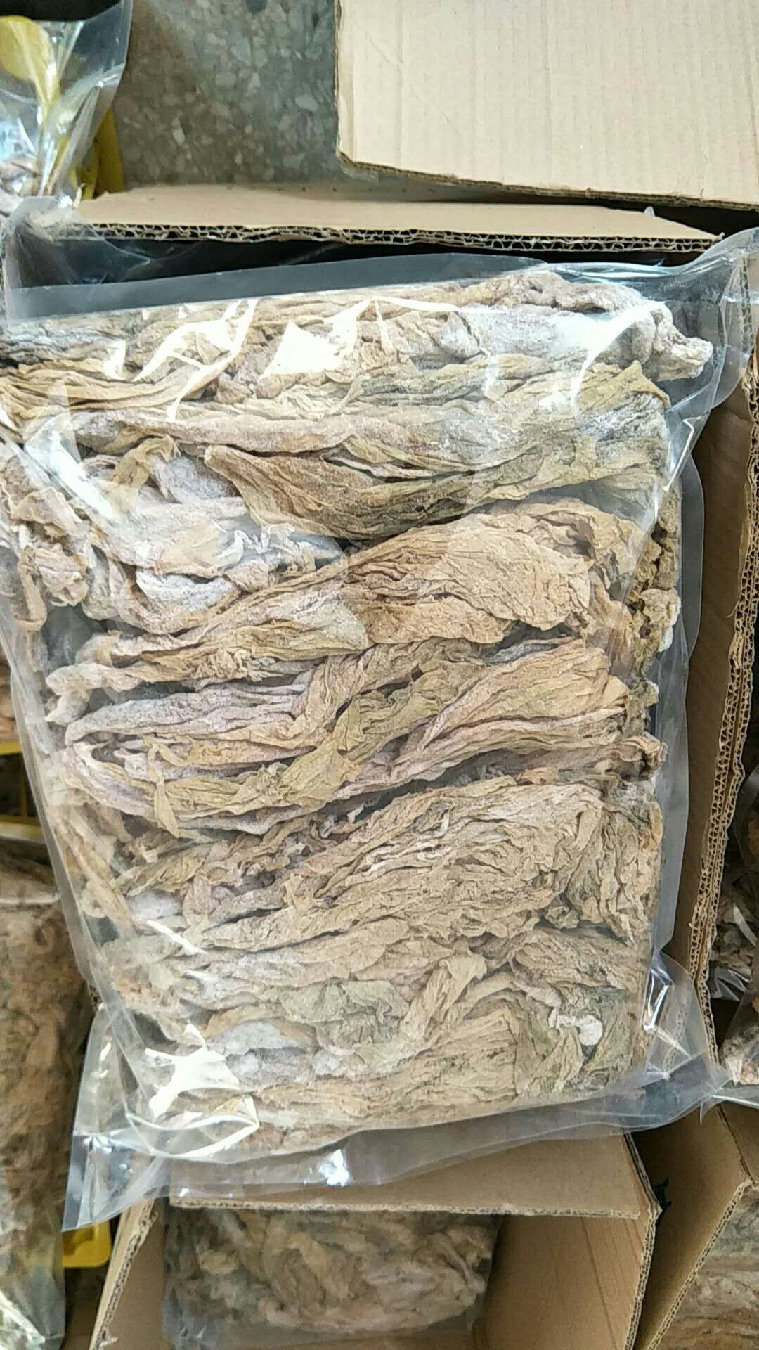 [腌芥菜批发]腌芥菜 河源菜干 咸菜干芥菜干梅菜干 酒楼食材价格8.