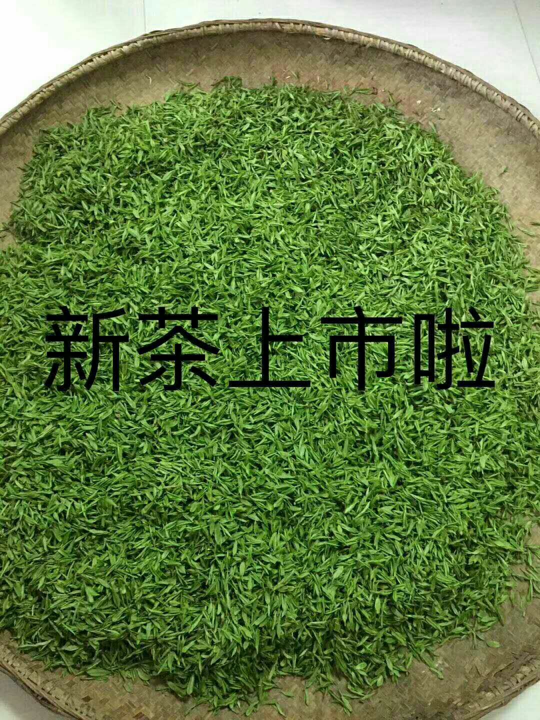 栆叶茶高山茶绿茶侗族文化茶高山红茶源头产地厂家直销