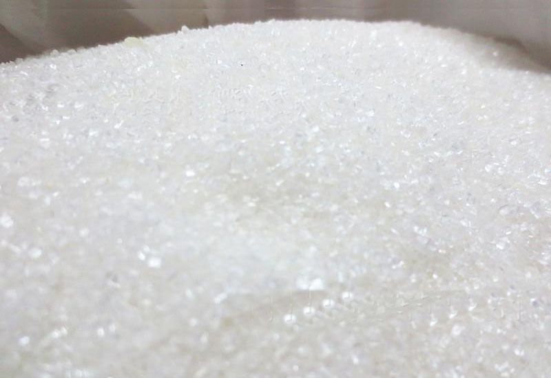 品种名:白糖 形状:晶体          越南优质甘蔗白糖,无任何