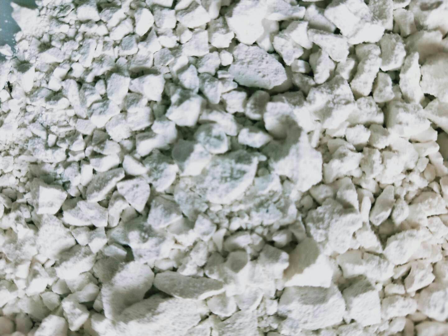 [葛根粉批发]葛根粉 农户自加工价格80元\/袋 1袋