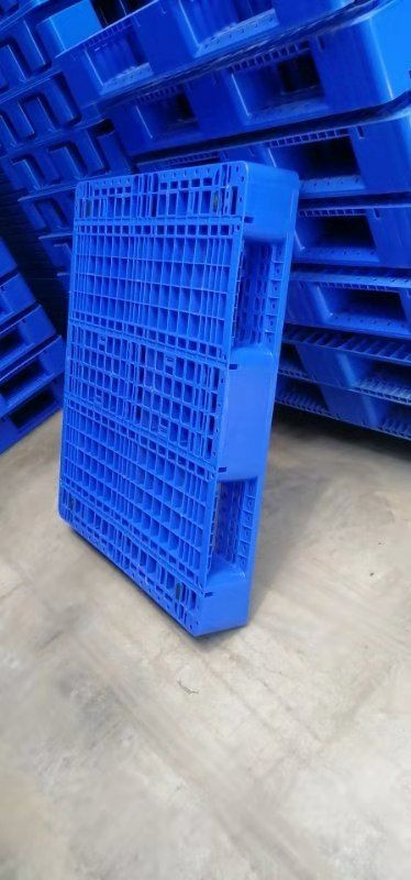 塑料托盘_货物托盘