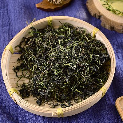 蒲公英茶 袋装 一级