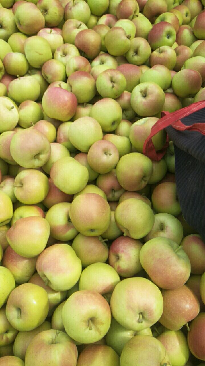 白桃批发]阿布白桃 山西运成平果桃各种水果价