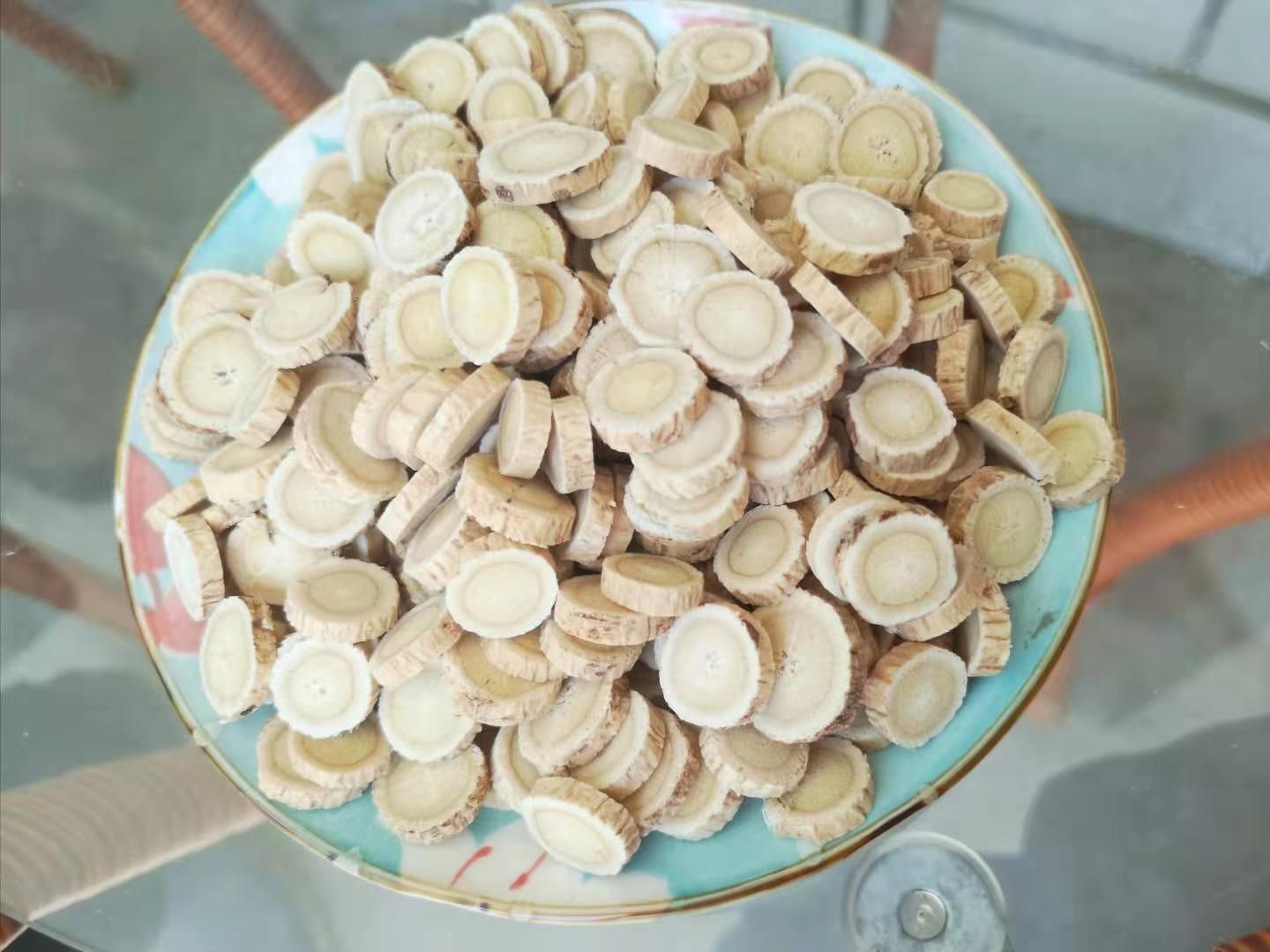 农产品批发供应商李开红 - 惠农网电脑版