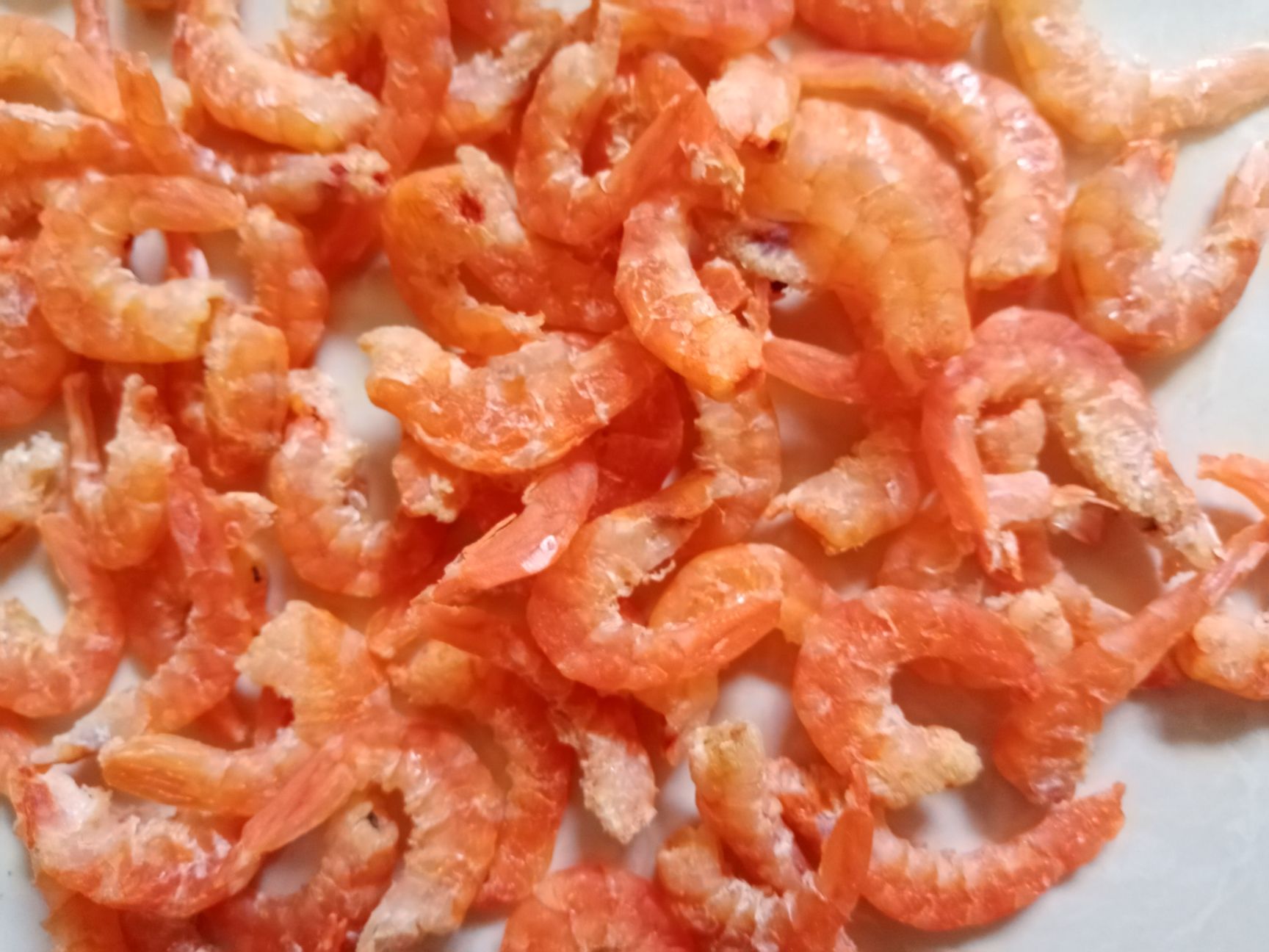 红虾干 新鲜海米,虾干,质量保证