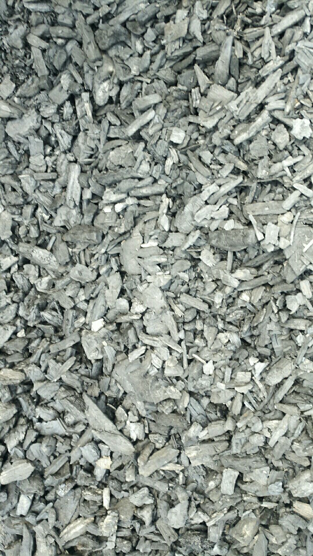 农药硫磺粉 木炭