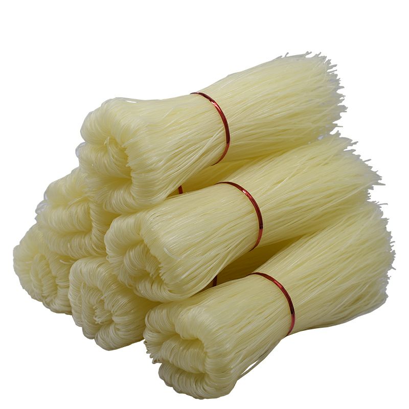 [米粉批发] 广西玉林大里米粉一件50斤价格2.4