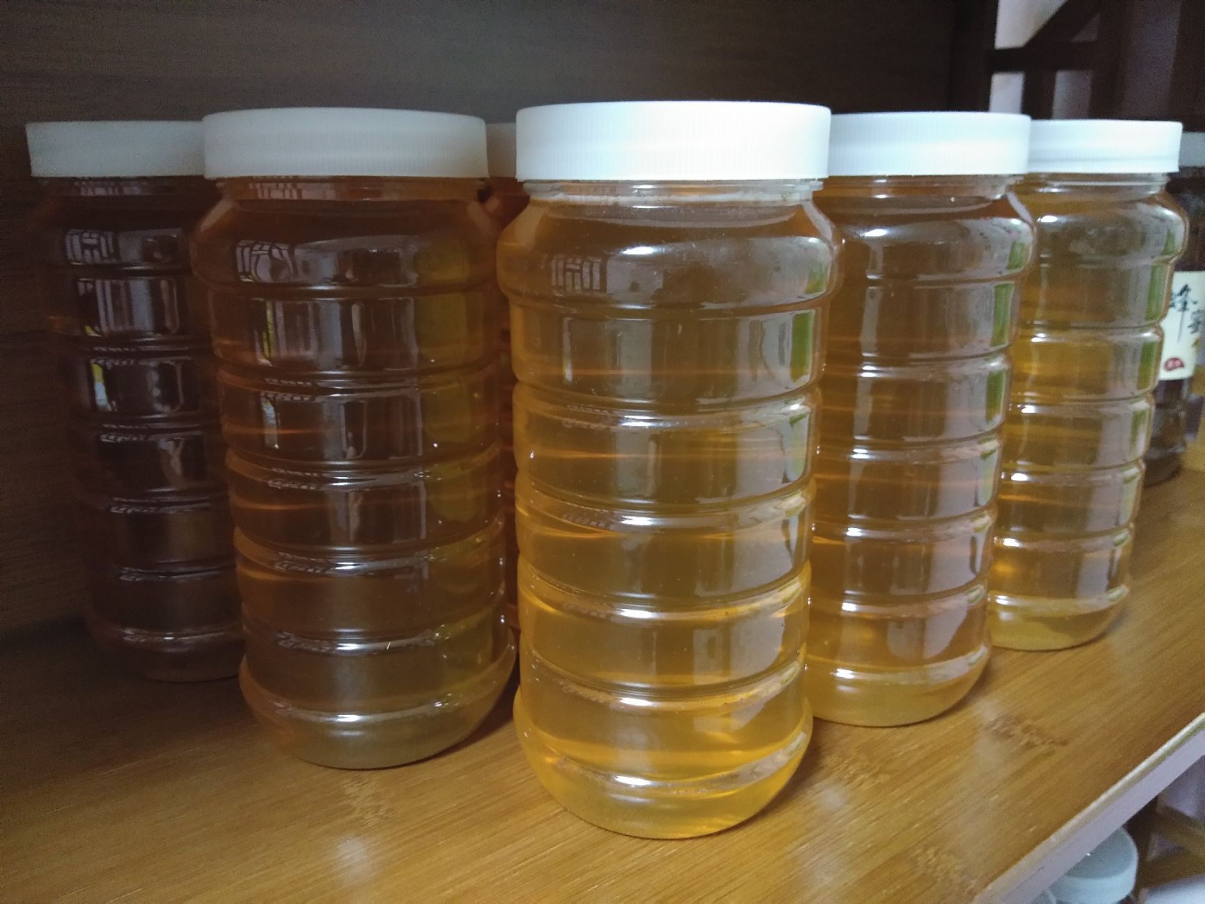 纯蜂蜜 纯意蜂蜂蜜,槐花蜜,枣花蜜,品质纯蜂蜜