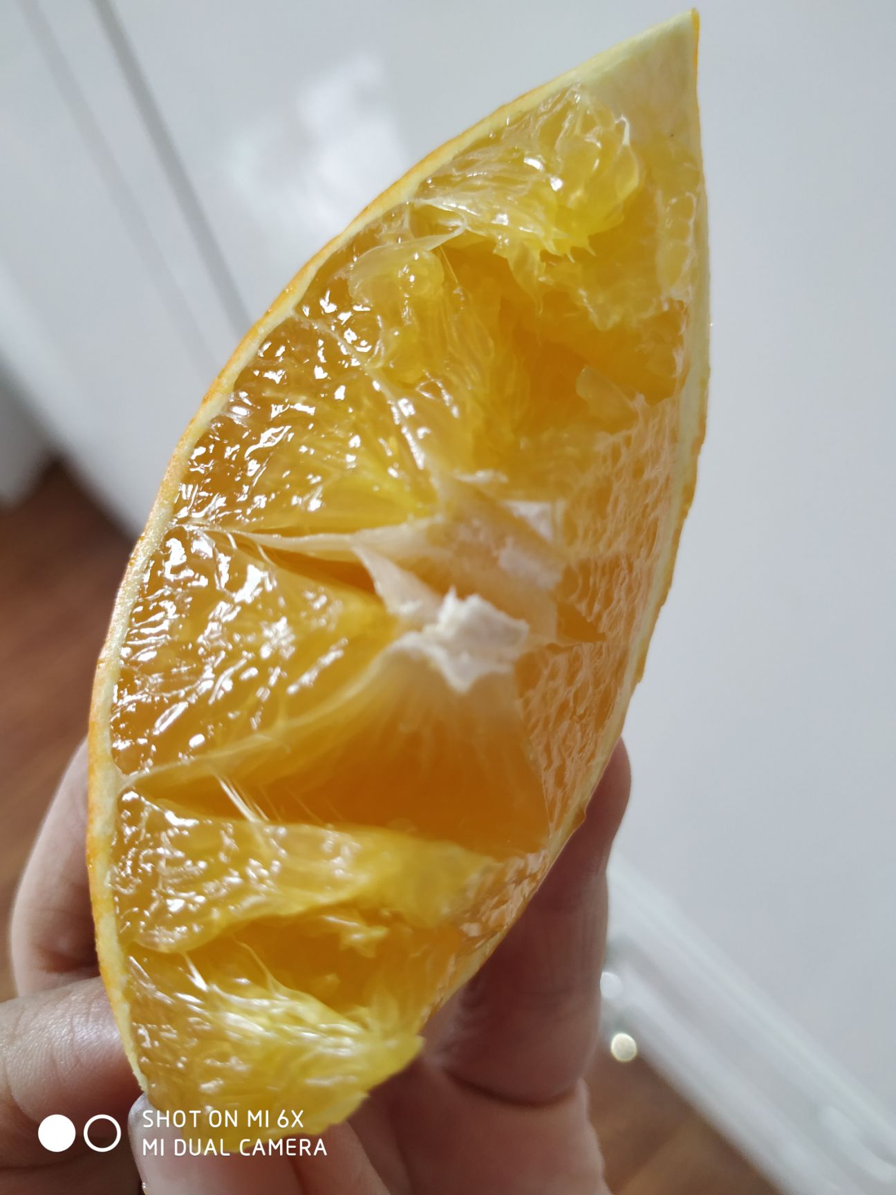 爱媛38号柑桔 爱媛果冻橙好货大量上市,价格合理