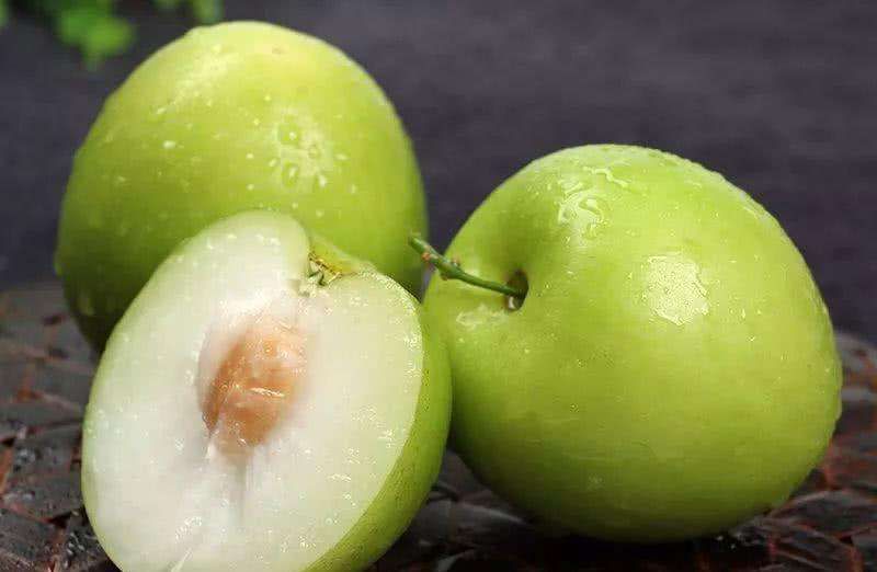 贵妃枣 正宗台湾牛奶枣,大青枣.专业电商,微商,平台团购一件代发