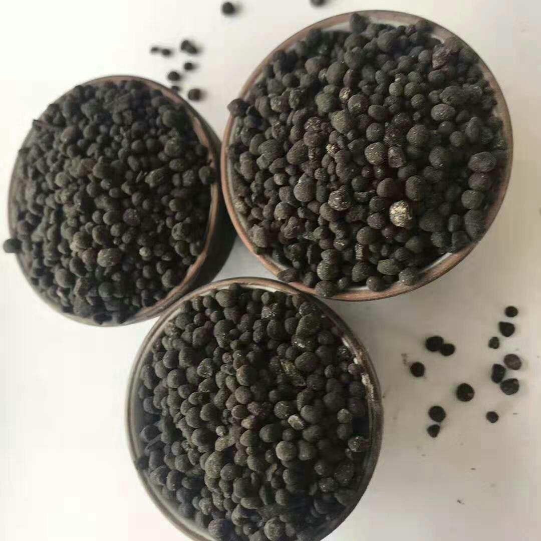 羊粪蛋,干羊粪,晒干纯羊粪.