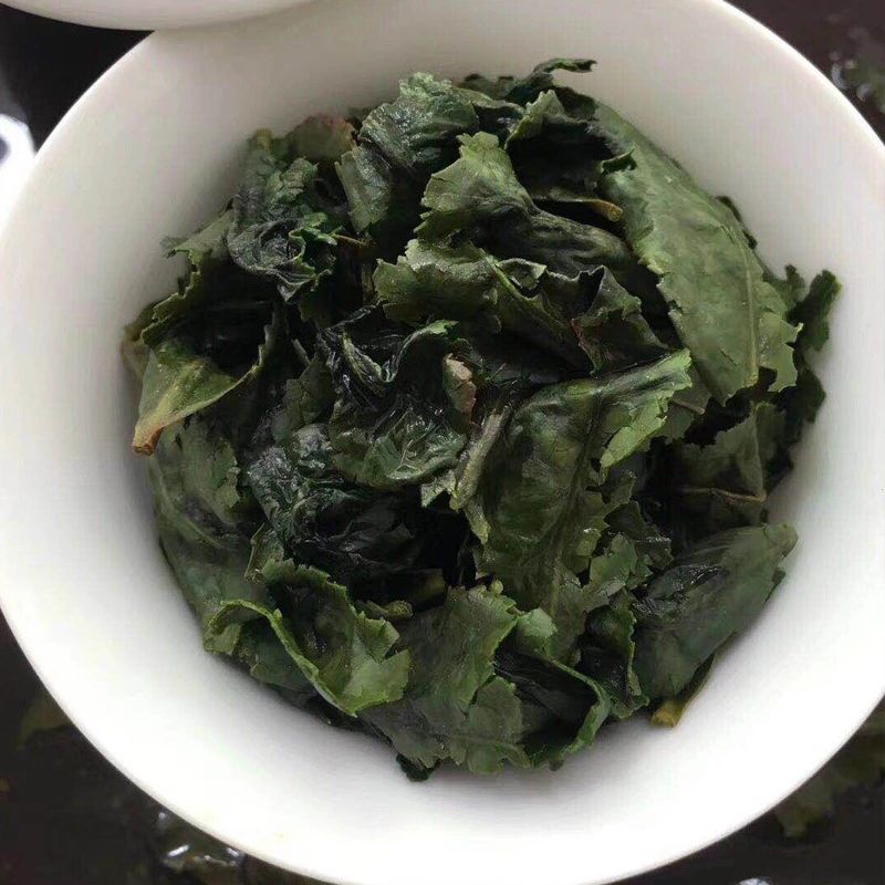 王巧茹