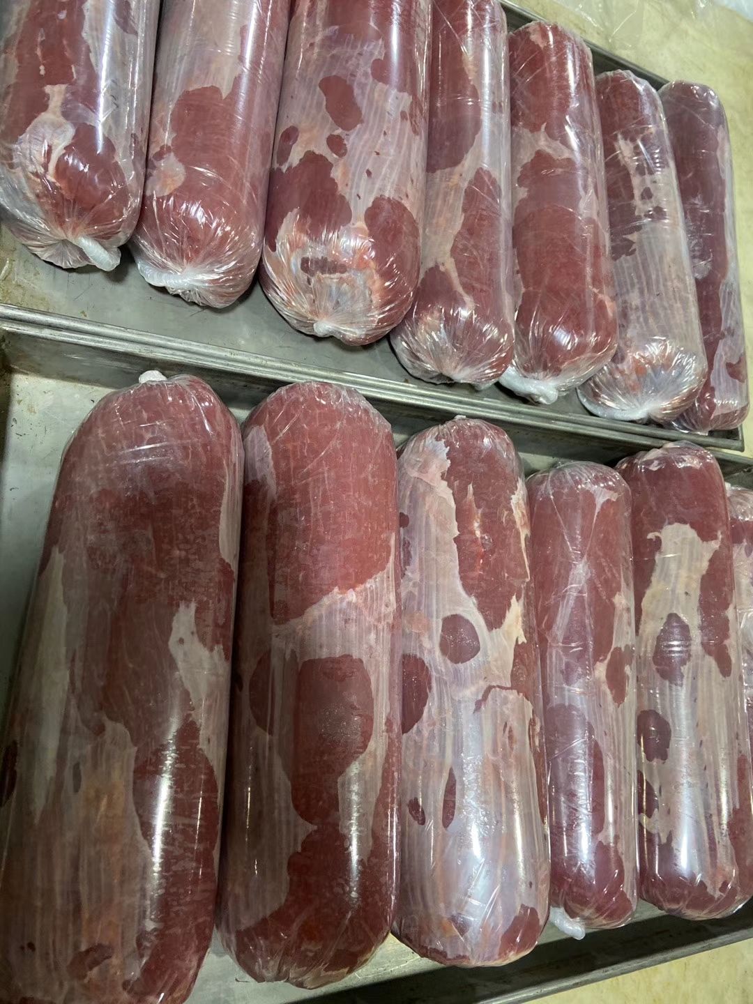 黄瓜条牛肉 精品黄瓜条