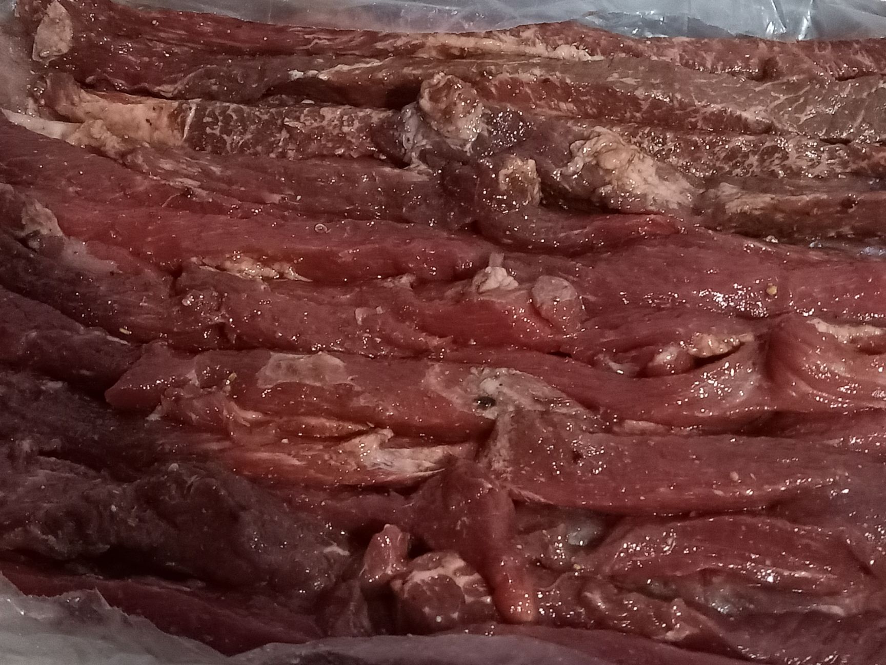 内蒙古农产品批发采购_内蒙古农产品供应_内