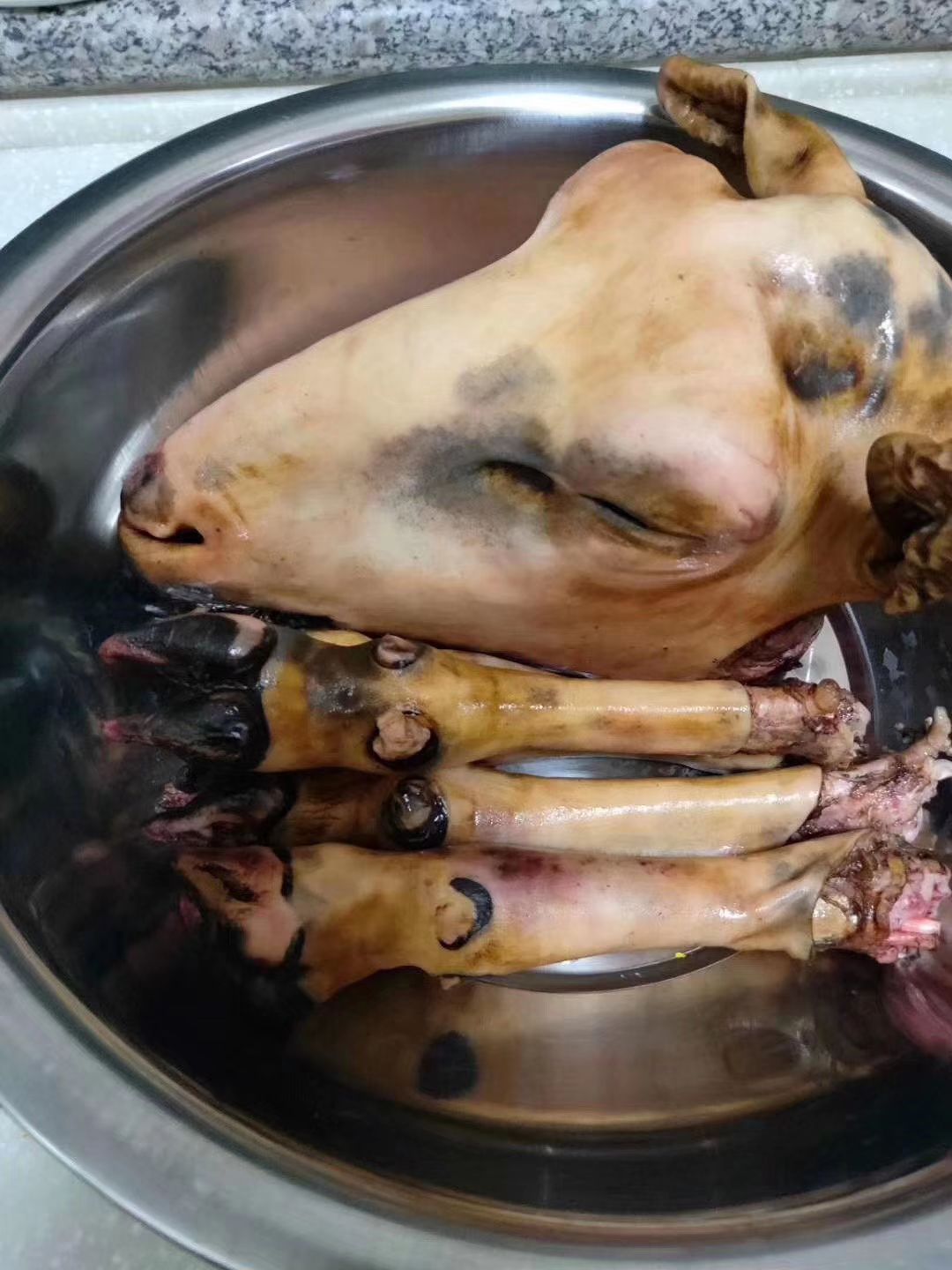 内蒙古农产品批发采购_内蒙古农产品供应_内