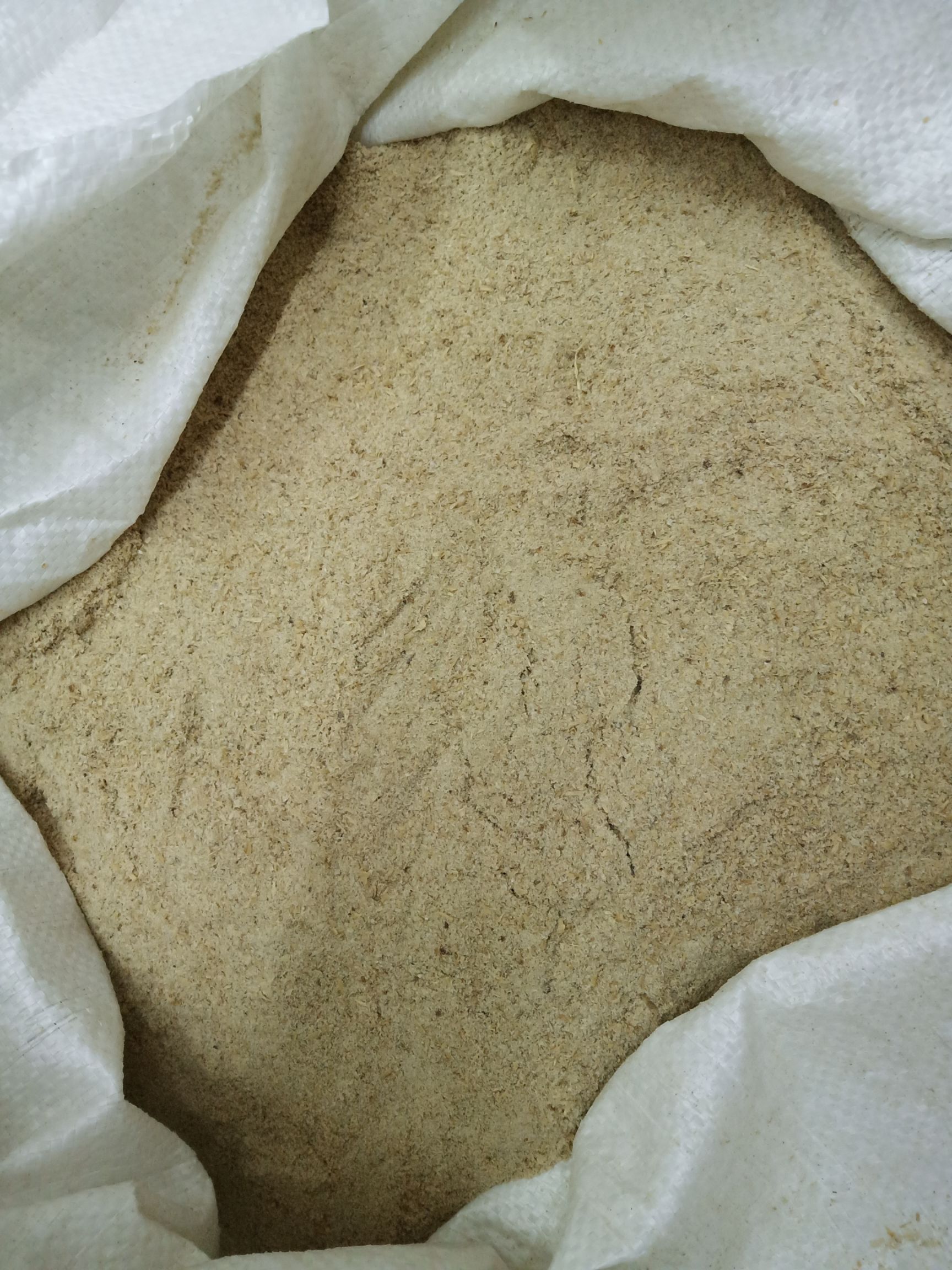 稻壳 长期供应油糠,碎米,谷壳,量大从优.