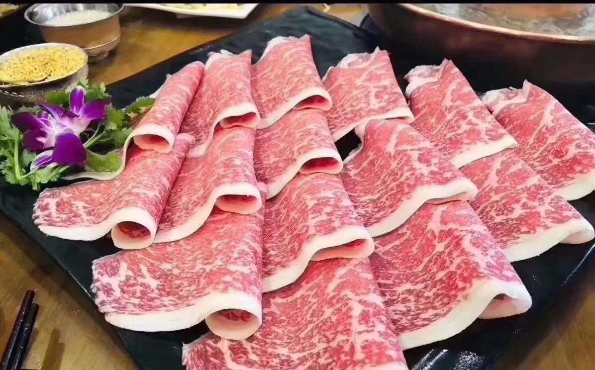 澳洲239厂大米龙