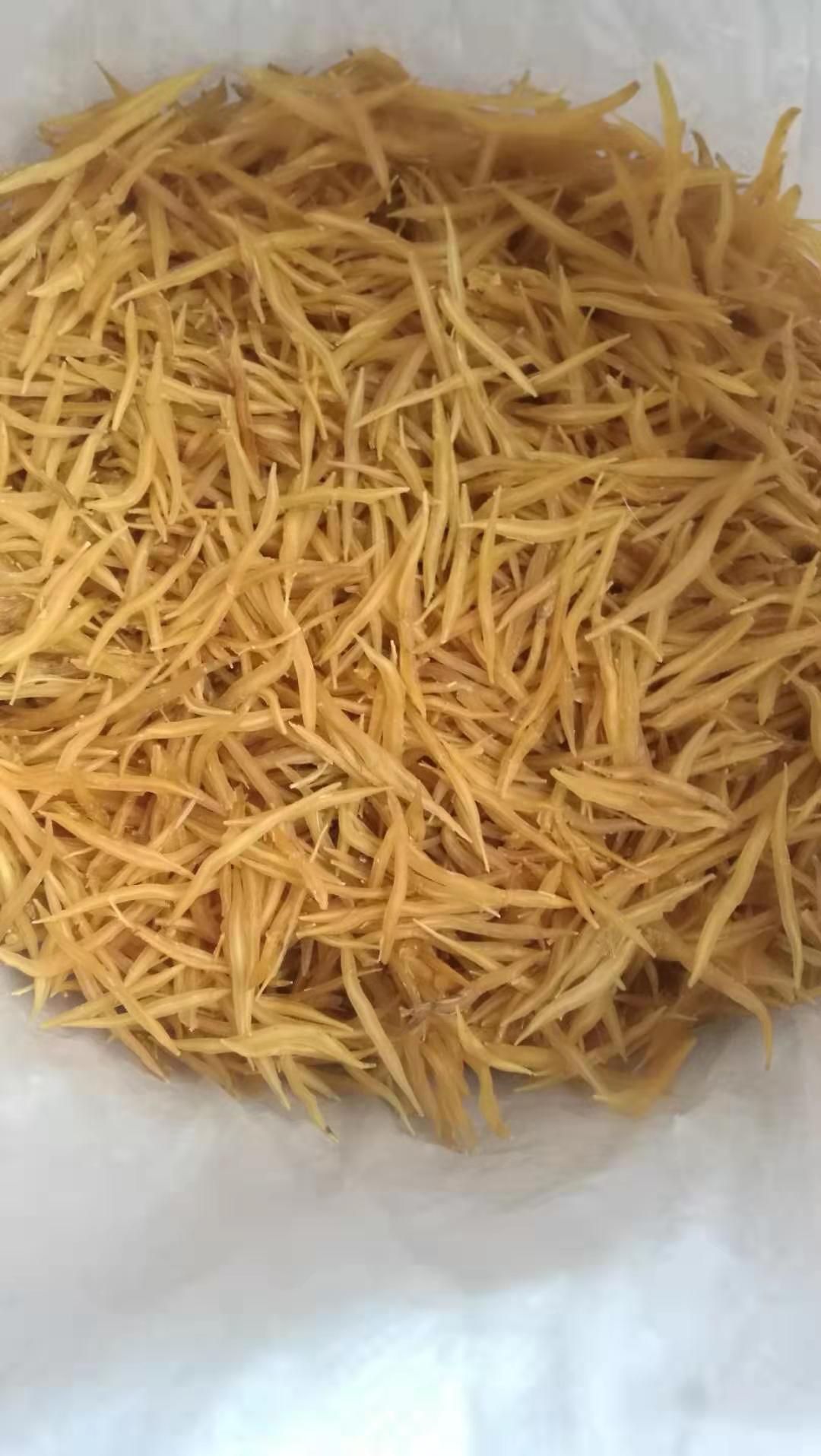 供应大厅  中药材  天冬  收藏 分享