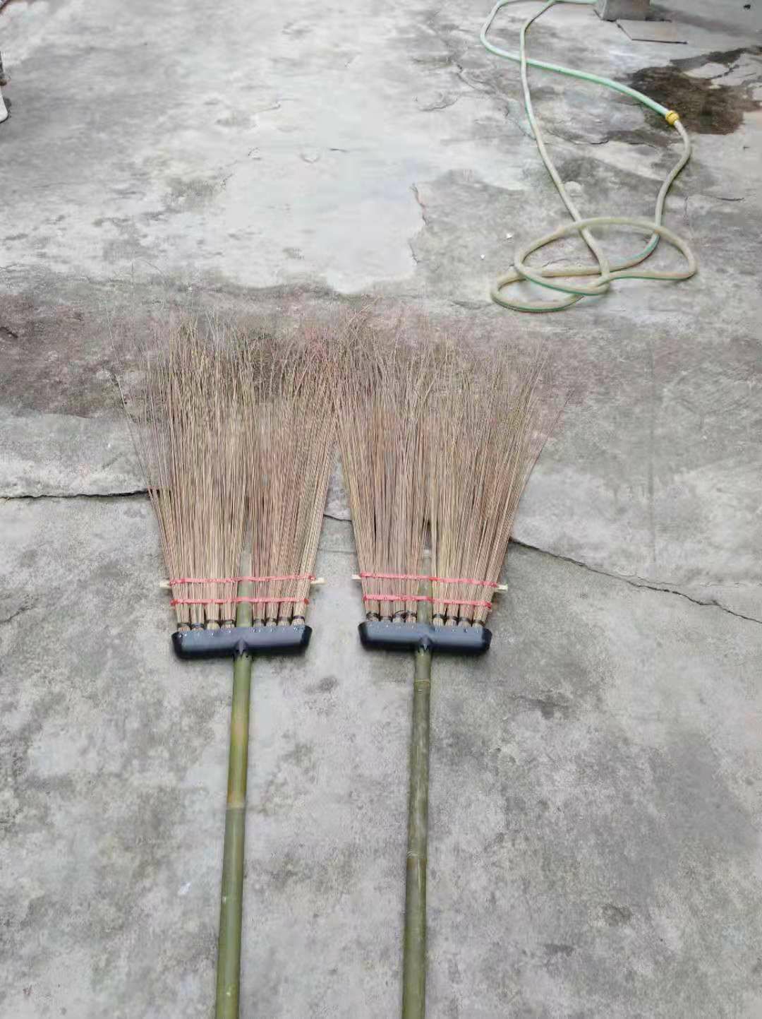 马路扫把 印尼扫 大街扫 竹扫把 葵扫把 工厂扫把 清洁