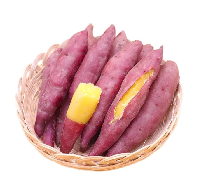 红薯,西瓜红,龙九,大量供应