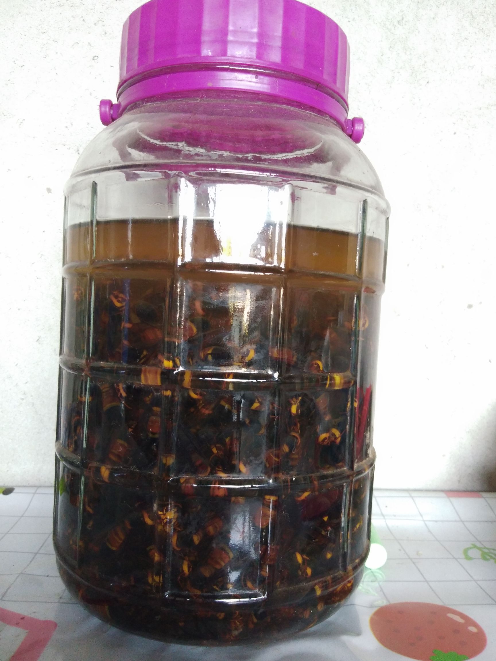 黄蜂酒,土蜂酒