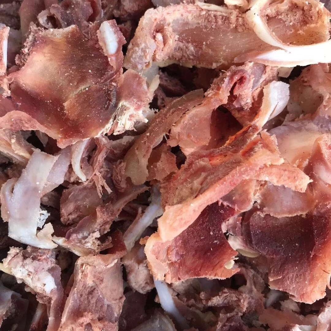 牛剔骨肉 剔骨肉