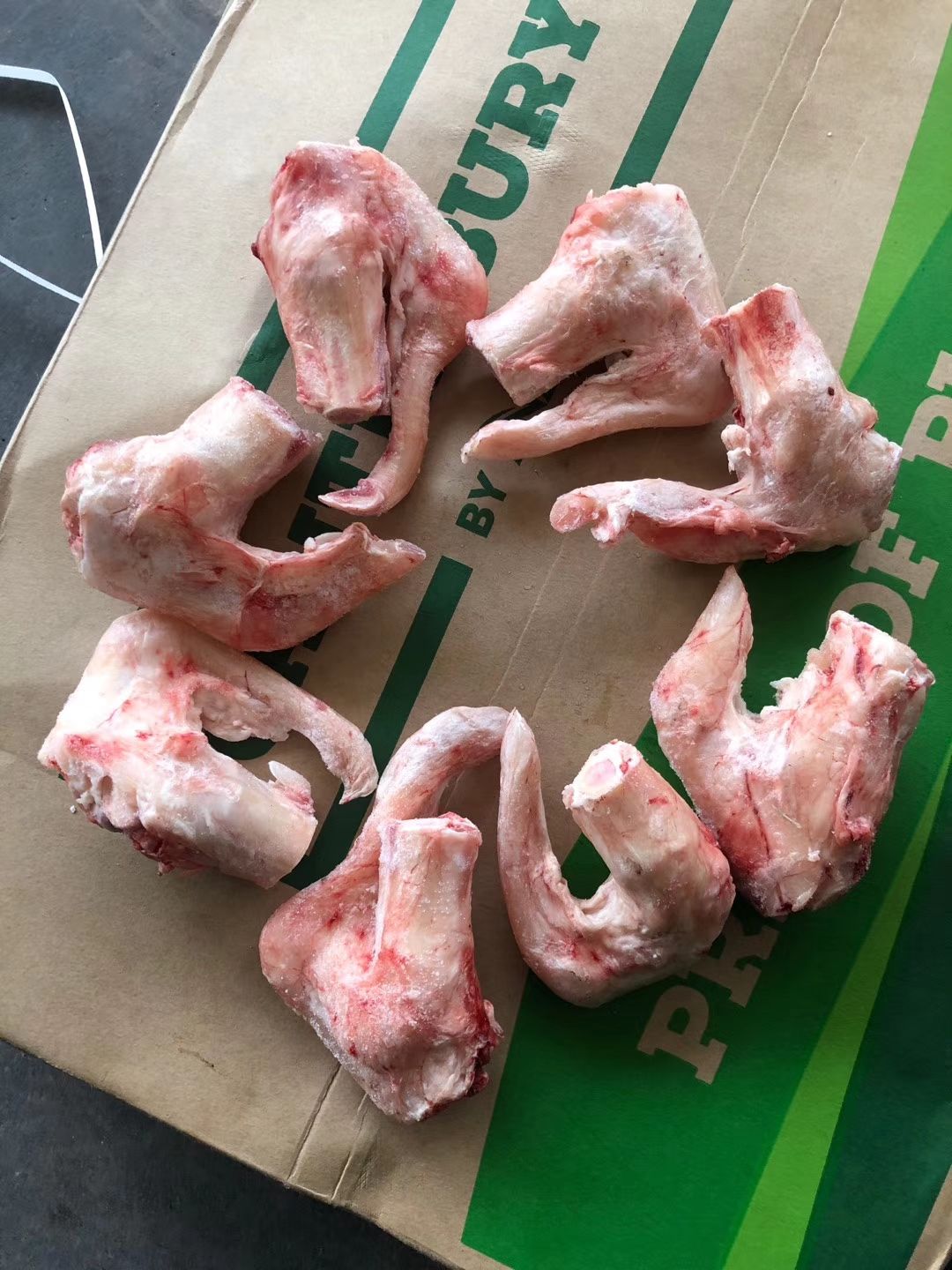 精品羔羊羊拐筋,诚信立店,欢迎咨询