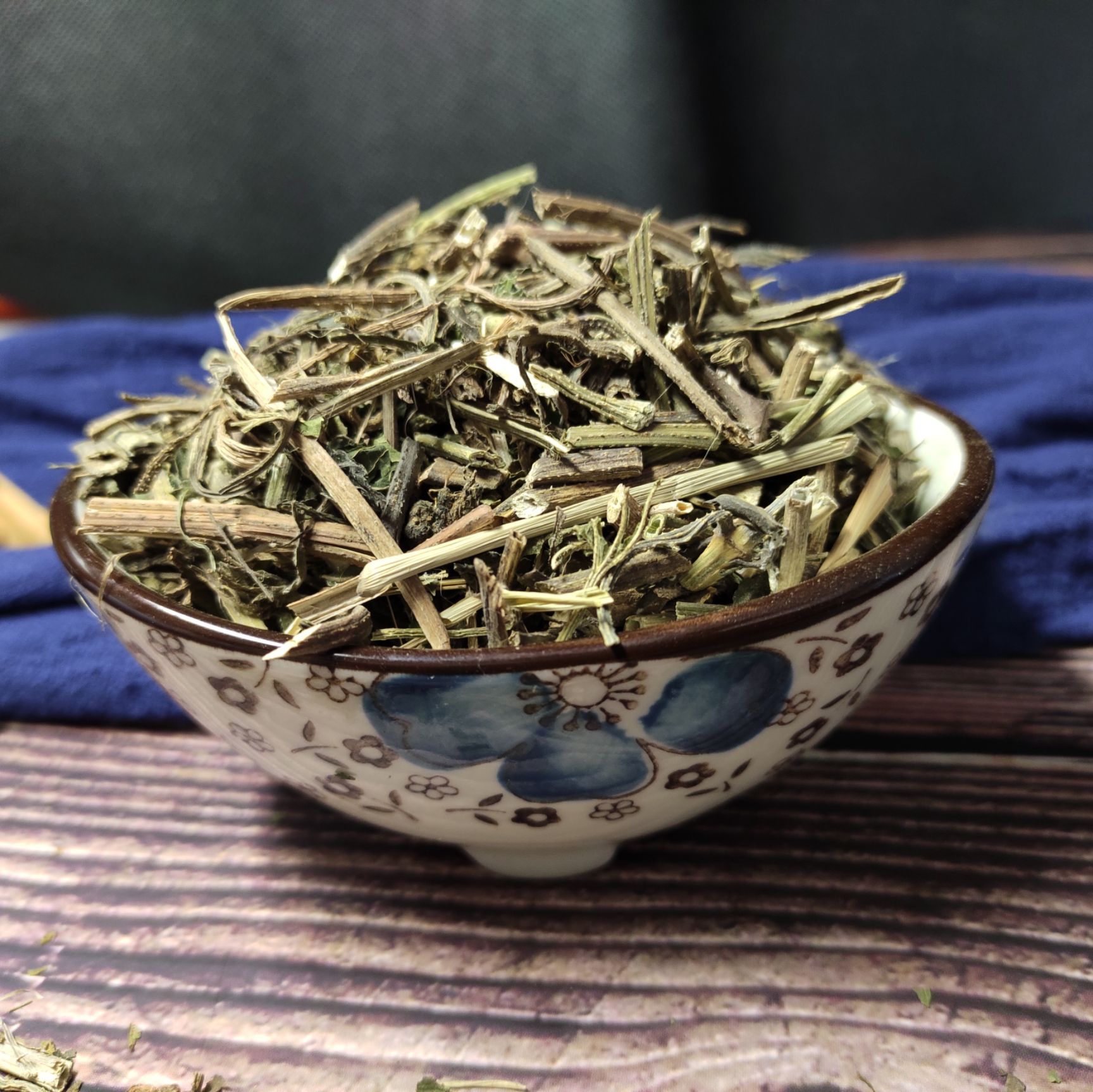 葎草 正品保证 中药材 包邮 健康至上 莫贪便宜