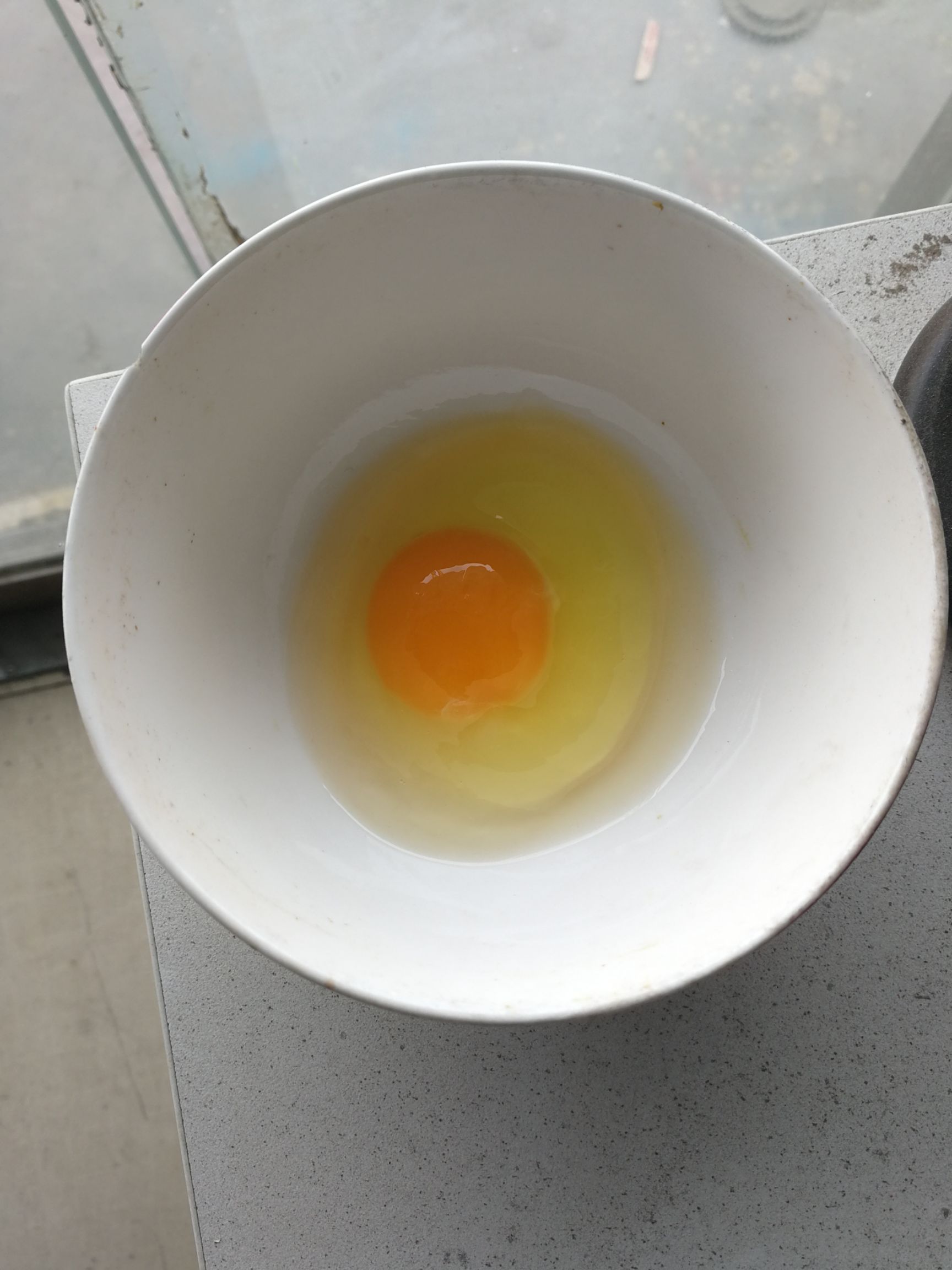 土鸡蛋 粉壳鸡蛋