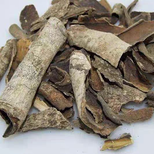 [救必应批发] 救必应 白银树皮 白银香 包邮价格面议
