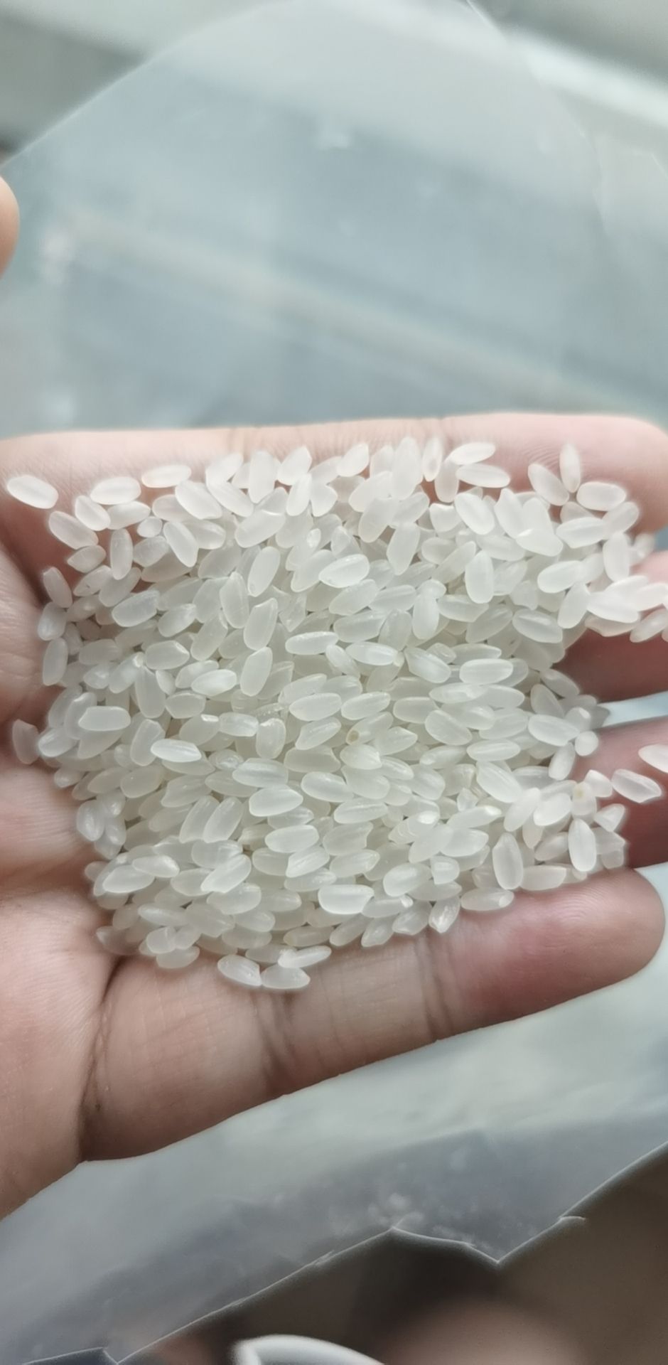 货品等级:一等品 类型:有机大米 采收时间:一季稻 货品类别:粳米 新鲜