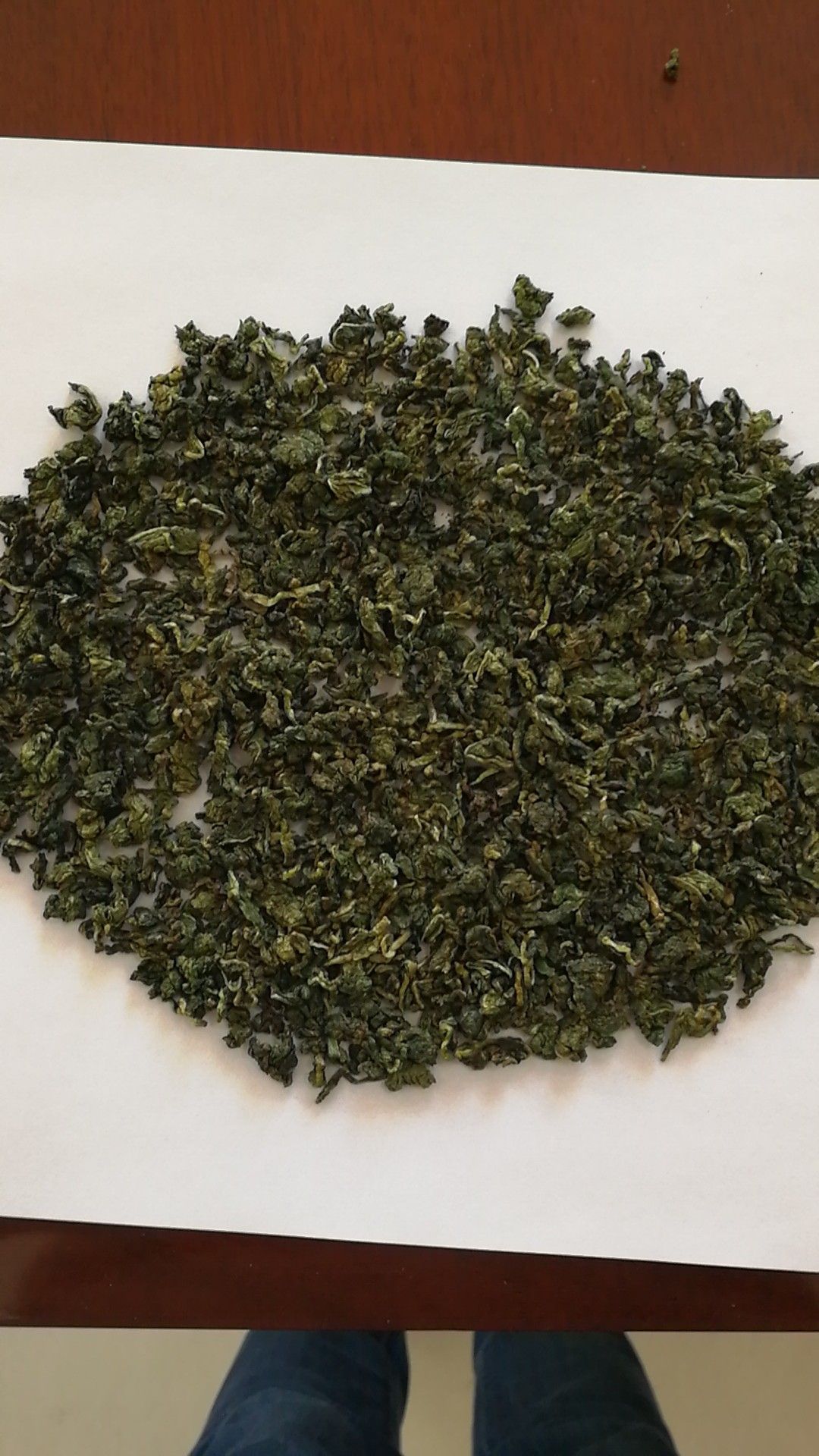 蒲公英茶,叶茶,根茶