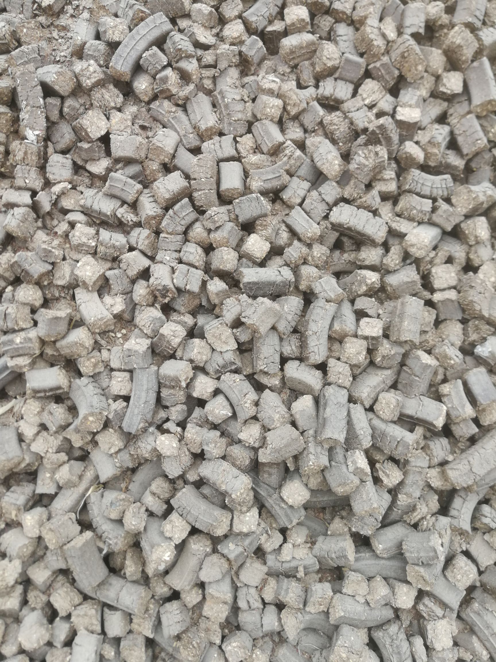 玉米秸秆 燃料,玉米芯压块