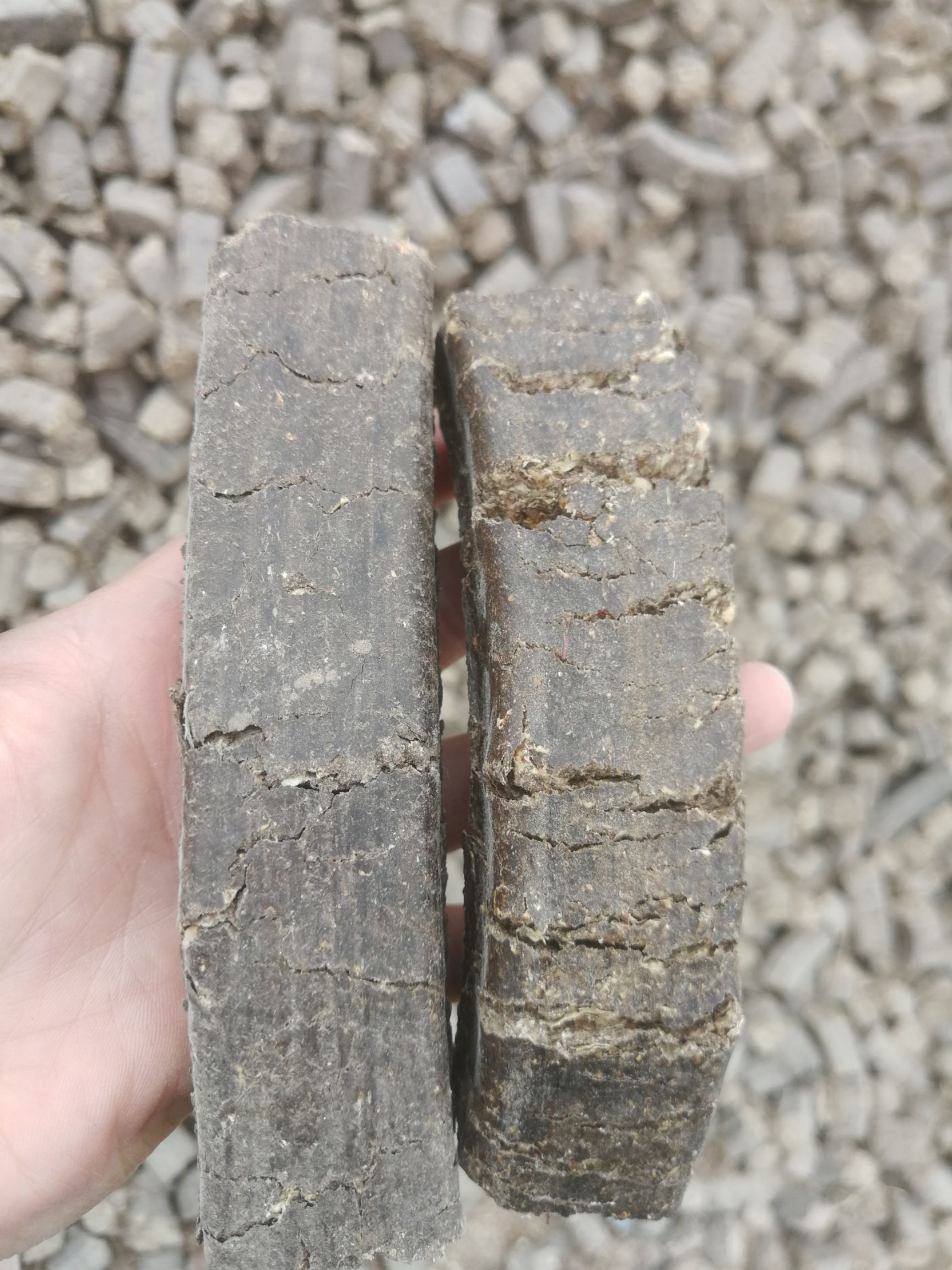 玉米秸秆 燃料,玉米芯压块