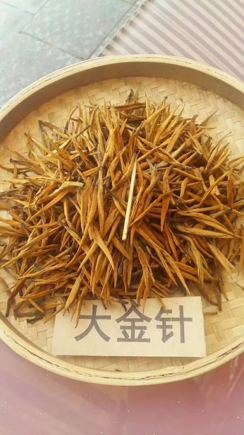 152人看过                 累计评价 0 规格选择: 金针 购买数量: 打