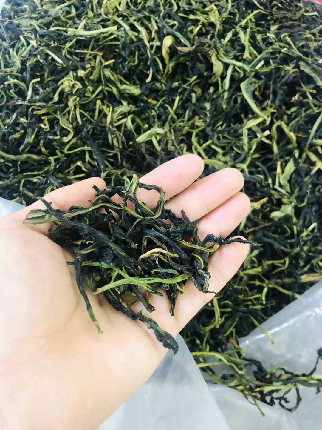 凤凰单枞 抽湿单丛茶