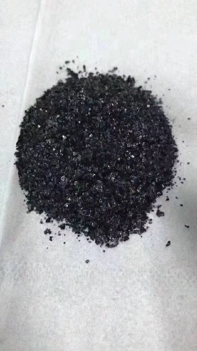 供应大厅  农资农机  单质肥   收藏 分享