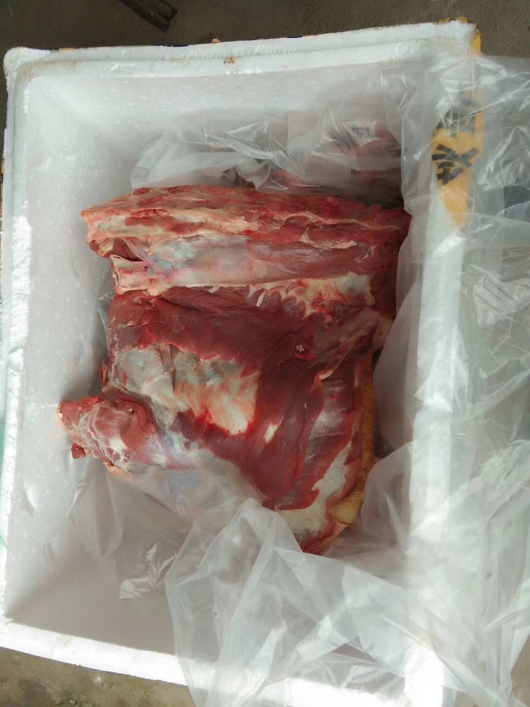 香猪肉,活杀,价格优,质量有保证