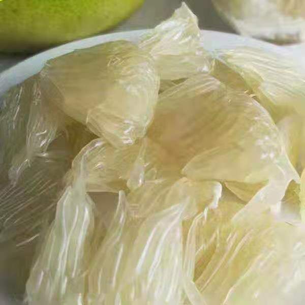 安江冰糖柚 芷江麻麻柚,安全,可靠!