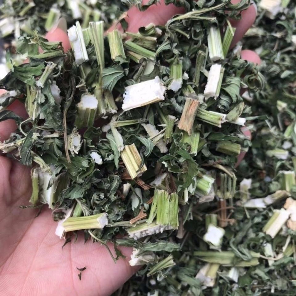 干益母草,大货批发,中前期货,颜色漂亮 价格面议