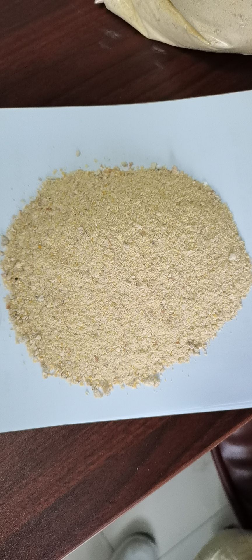 玉米面 饲料用玉米次粉,玉米细粉