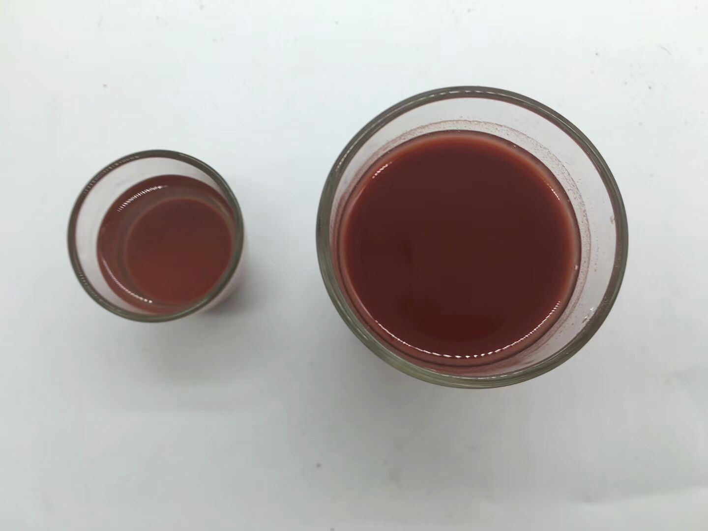 黑枸杞 鹿茸血500毫升.